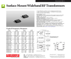 PWB-16-BLB.pdf