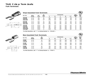 TV10-8F-1.pdf