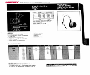 T82F017523DN.pdf