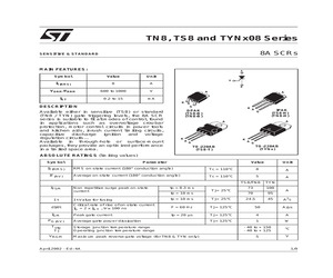 TN815-600BTR.pdf