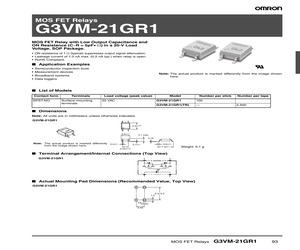 G3VM-21GR1(TR).pdf