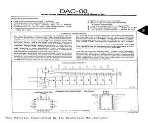 AMDAC-08.pdf