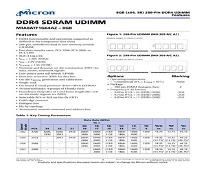 MTA8ATF1G64AZ-2G6E1.pdf