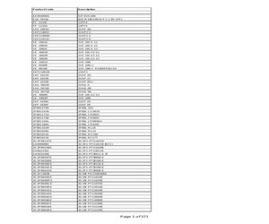 G3VM1267A.pdf