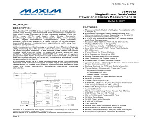 78M6612-GT/F/P2.pdf