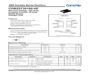 CDBZ5T30100-HF.pdf