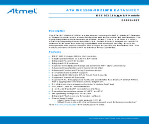 ATWINC1500-MR210UB.pdf