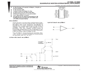 LM3900NE4.pdf