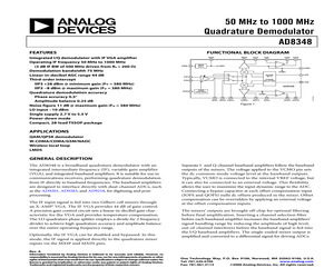 412H-26.pdf