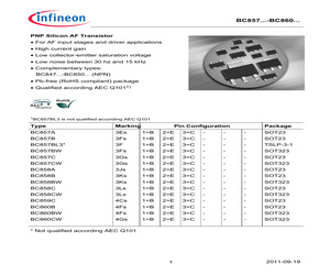 BC857-A.pdf