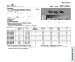 SD3114-8R2-R.pdf