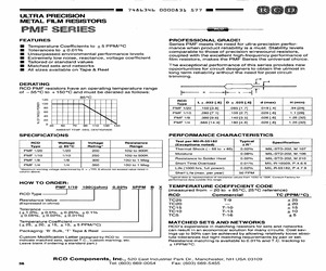 PMF1/43011.0%25PPMB.pdf