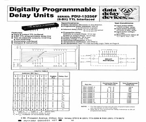 PDU-13256F-9.pdf