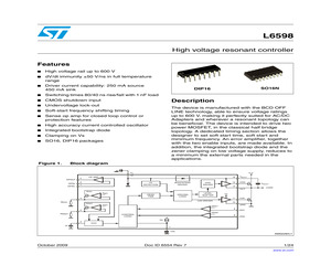 E-L6598D013TR.pdf