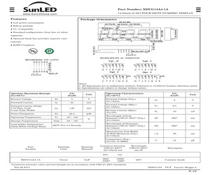 C485G-005/113-UFL.pdf