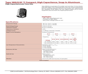 M113FAN-27.000MHZTR.pdf