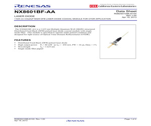 NX8601BF-AA-AZ.pdf