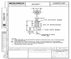 106MG10-BP.pdf