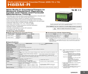 H8BM-RBD DC24.pdf