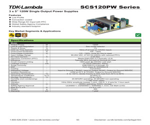 SCS120PW32.pdf