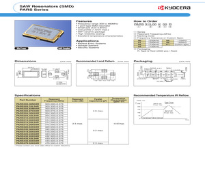 PARS320.65K04R.pdf