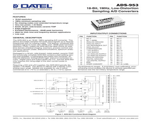 ADS-953ME.pdf