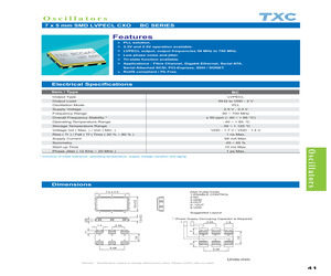 BC-250.000MBE-T.pdf