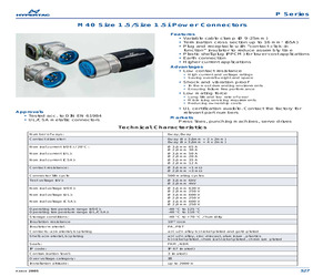 PFFA08CNNNN000.pdf