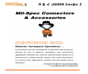 MS27467T21B35SB-LC.pdf