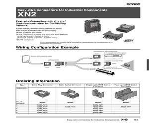 XN2A-1470.pdf