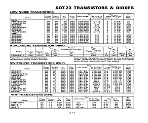 BSS80C.pdf