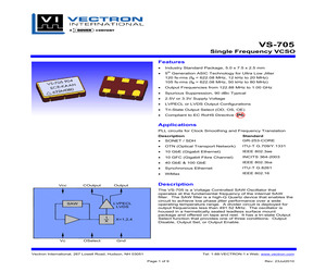 VS-705-ECE-KAAN-983M040000.pdf