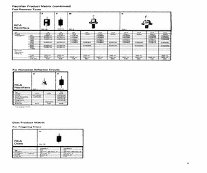 1N3902.pdf