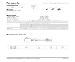 ECEA1CKA220.pdf