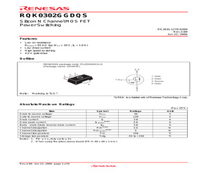 RQK0302GGDQSTL-E.pdf