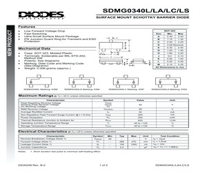 SDMG0340LST-7.pdf