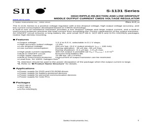 S-1131B33UA-N4STFG.pdf