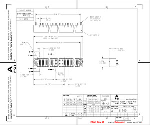 51700-11013210BALF.pdf