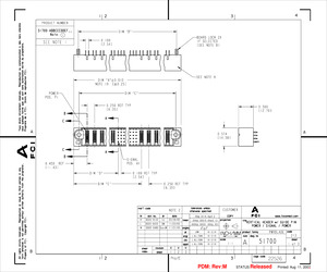 51700-12000420AC.pdf