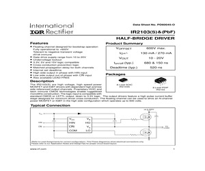 IR2103STR.pdf