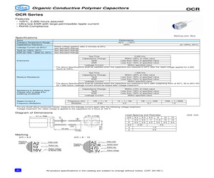 OCR181M1CBK-0808.pdf