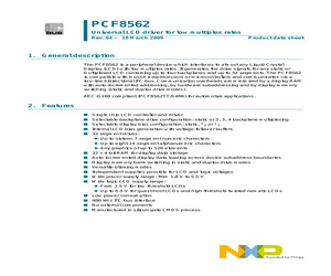 PCF8562TT/S400/2,5.pdf