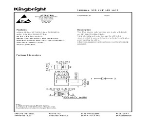 AP1608PBC/A.pdf