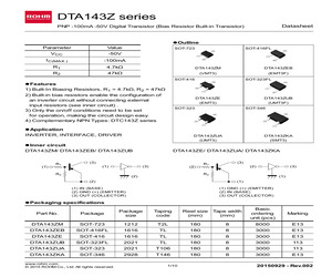 MINISMDC260F/12-02.pdf