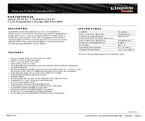 KVR21R15D4/16.pdf