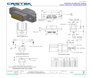 MFX021S-2C2.pdf