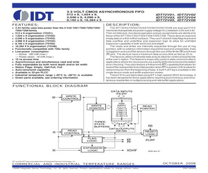 IDT72V02L35JG.pdf