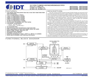 IDT72V03L35JG.pdf