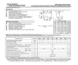 SD530S.pdf