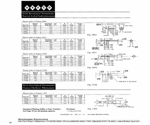 2031B-8.pdf